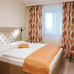 Hotell Der Stockinger