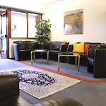 Hotell Der Stockinger 3*