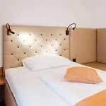 Der Stockinger 3* Unterpremstätten