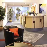 Hotell Der Stockinger 3*
