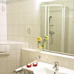 Der Stockinger 3* Unterpremstätten