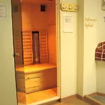 Hotell Der Stockinger Unterpremstätten
