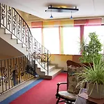 Der Stockinger Unterpremstätten