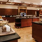 Der Stockinger Hotell