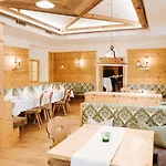 Hotell Der Stockinger