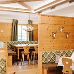 Der Stockinger Hotell Unterpremstätten