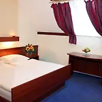 Der Stockinger Hotell