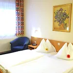 Hotell Der Stockinger Unterpremstätten
