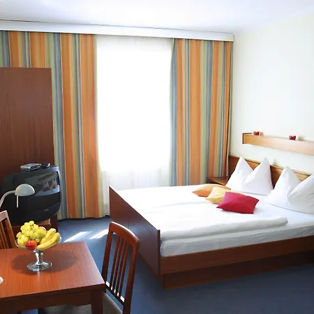 Hotel Der Stockinger Hotel Unterpremstaetten