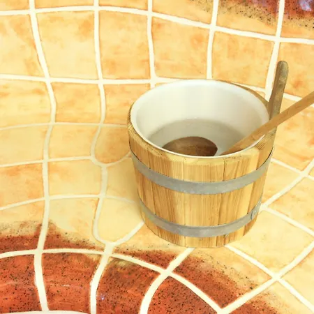 Hotel Der Stockinger