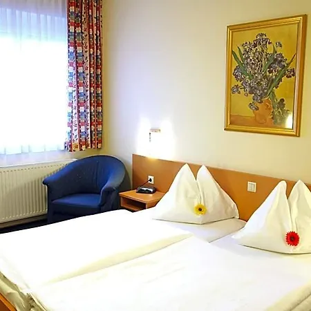 Der Stockinger 3*