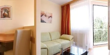 Der Stockinger Hotel 3*