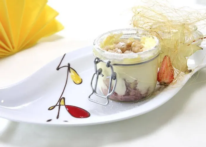 Hotel Der Stockinger Unterpremstaetten