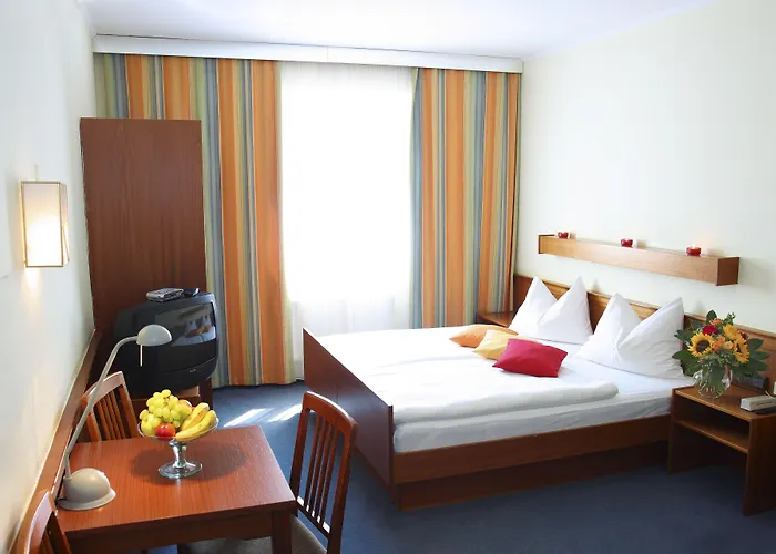 Hotel Der Stockinger Hotel Unterpremstaetten