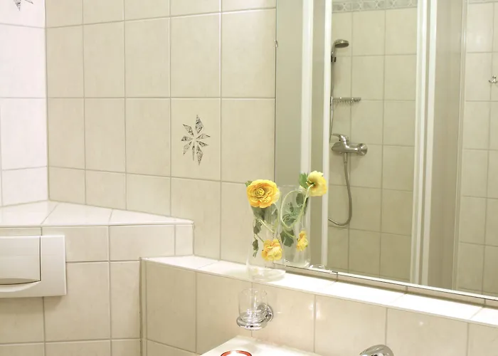 Hotel Der Stockinger 3* Unterpremstaetten