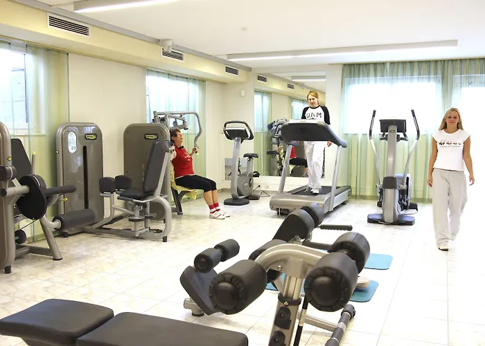 Hotel Der Stockinger Hotel