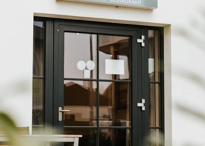 Hotel Der Stockinger Hotel 3*